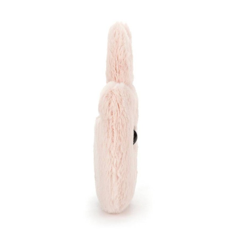 Portemonnee Kutie Pops Bunny Purse Portemonnee Kutie Pops Bunny Purse