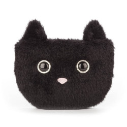 Portemonnee Kutie Pops Kitty Purse