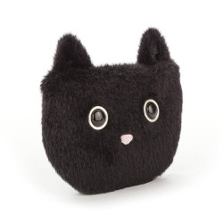 Portemonnee Kutie Pops Kitty Purse Portemonnee Kutie Pops Kitty Purse