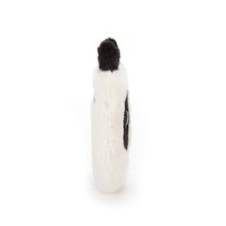 Portemonnee Kutie Pops Panda Purse Portemonnee Kutie Pops Panda Purse