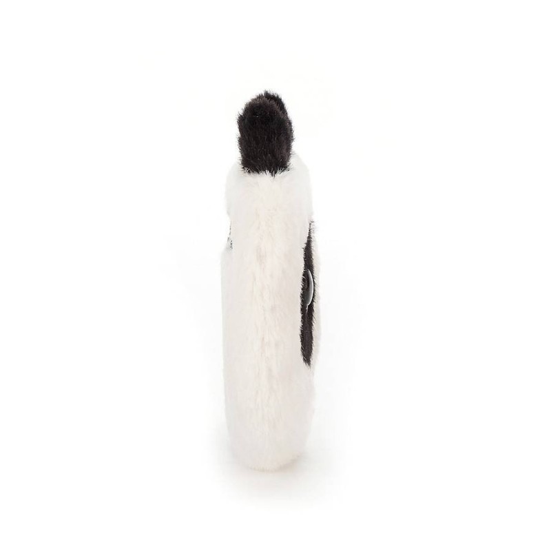 Portemonnee Kutie Pops Panda Purse Portemonnee Kutie Pops Panda Purse