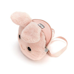 Rugzak Kutie Pops Bunny Backpack Rugzak Kutie Pops Bunny Backpack