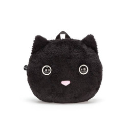 Rugzak Kutie Pops Kitty Backpack
