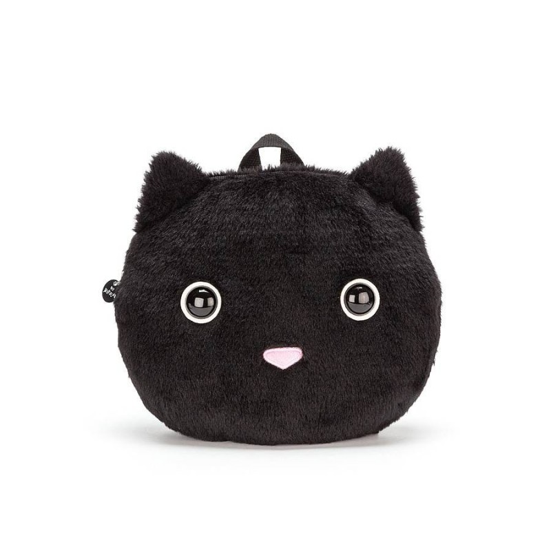 Rugzak Kutie Pops Kitty Backpack Rugzak Kutie Pops Kitty Backpack