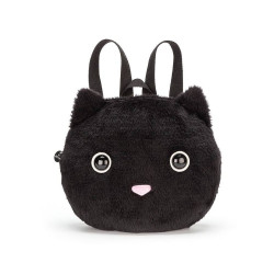 Rugzak Kutie Pops Kitty Backpack Rugzak Kutie Pops Kitty Backpack