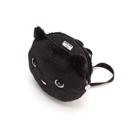 Rugzak Kutie Pops Kitty Backpack Rugzak Kutie Pops Kitty Backpack