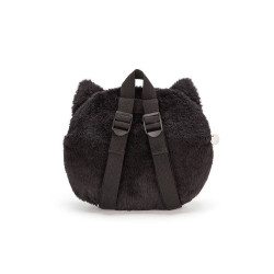 Rugzak Kutie Pops Kitty Backpack Rugzak Kutie Pops Kitty Backpack