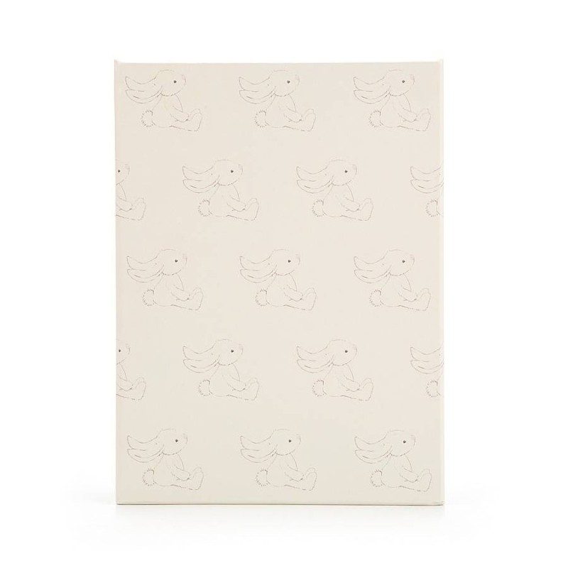 Deken Pink Bashful Bunny Blanket Deken Pink Bashful Bunny Blanket