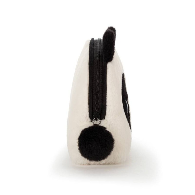 Tas Kutie Pops Panda Small Bag Tas Kutie Pops Panda Small Bag