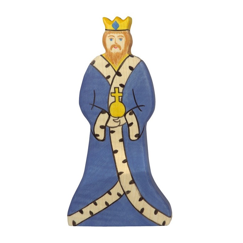Koning Blauw 80237 Koning Blauw 80237