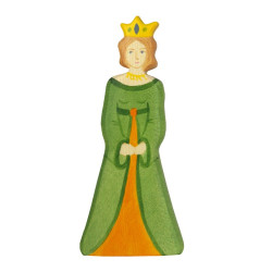 Koningin 80238 Koningin 80238