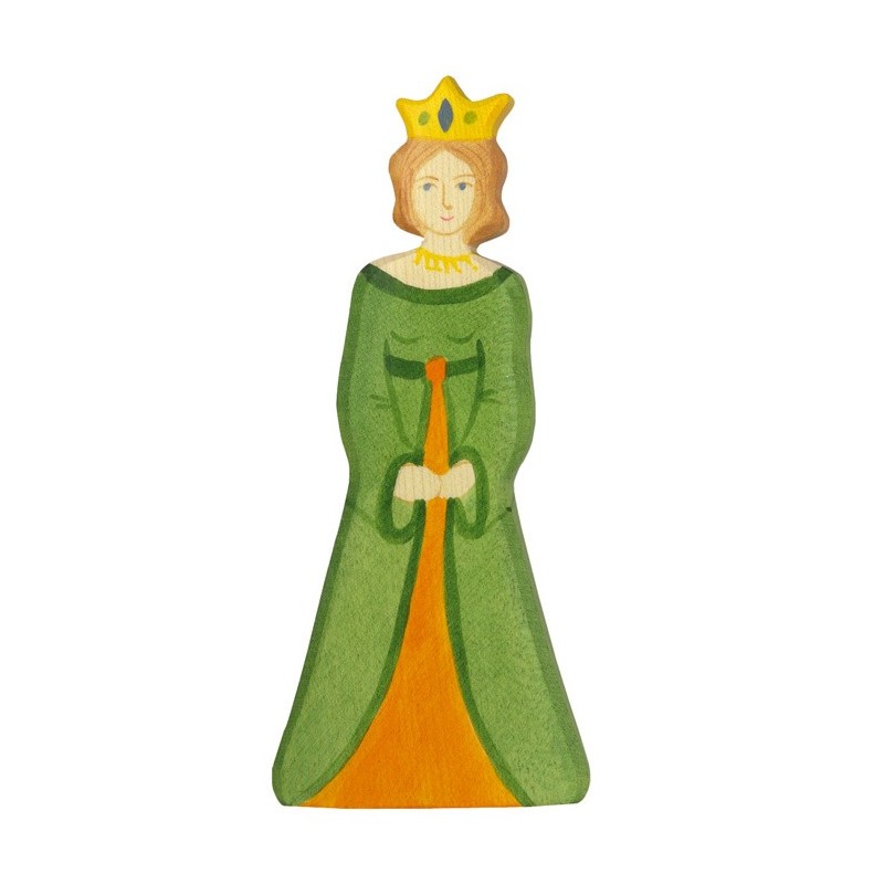 Koningin 80238 Koningin 80238