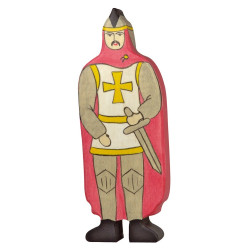 Ridder Rode Mantel 80244 Ridder Rode Mantel 80244
