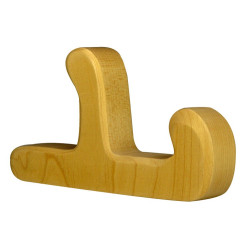 Slee Arreslee 80330