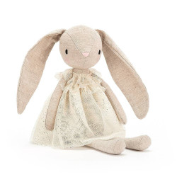 Knuffel Konijn Jolie Bunny