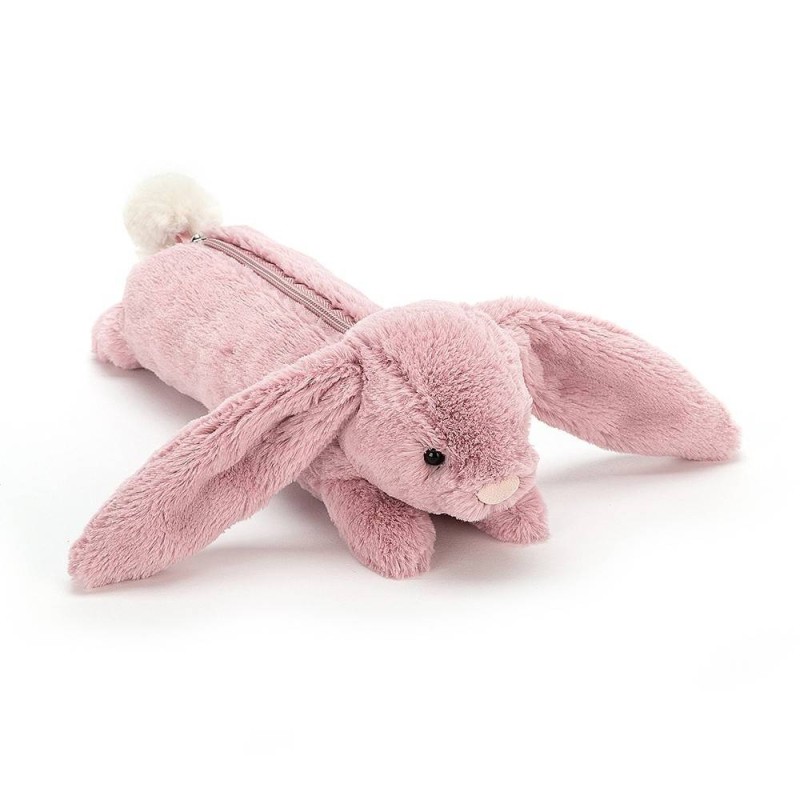 Etui Bashful Bunny Tulip Long Bag