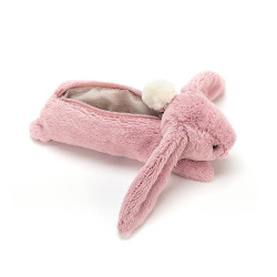 Etui Bashful Bunny Tulip Long Bag