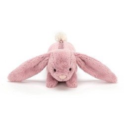 Etui Bashful Bunny Tulip Long Bag
