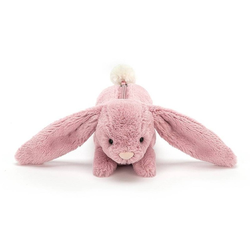 Etui Bashful Bunny Tulip Long Bag