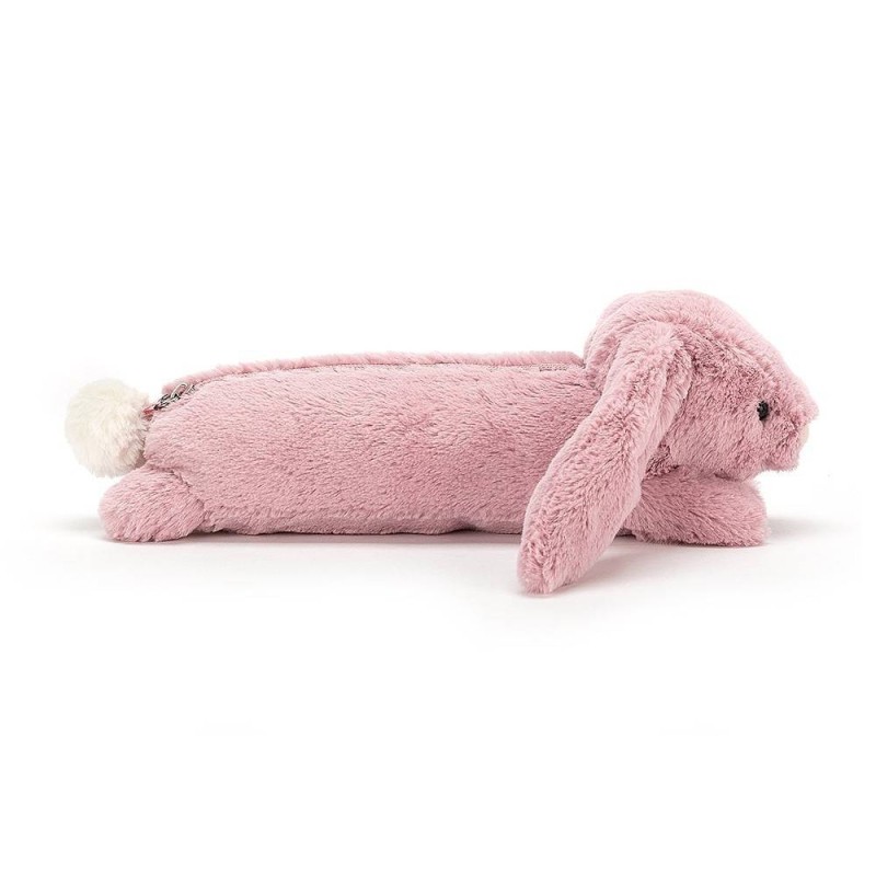 Etui Bashful Bunny Tulip Long Bag