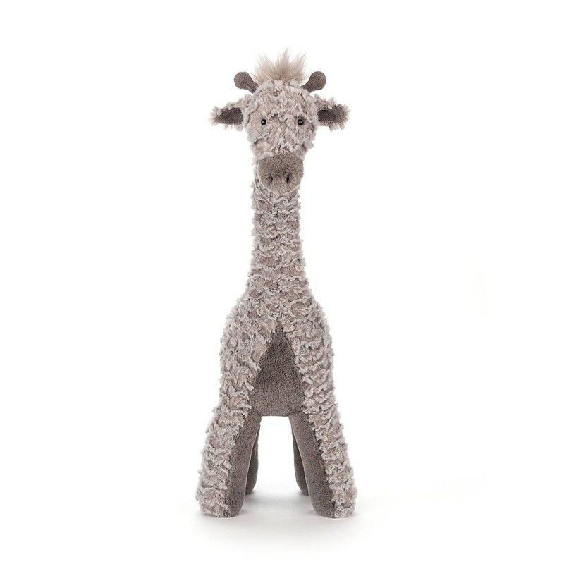 Knuffel Joey Giraffe Little Knuffel Joey Giraffe Little