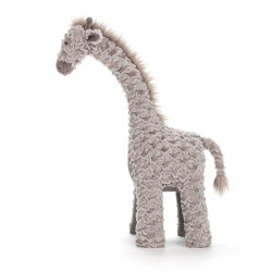 Knuffel Joey Giraffe Little Knuffel Joey Giraffe Little