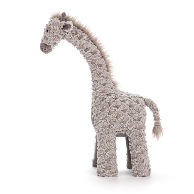 Knuffel Joey Giraffe Little Knuffel Joey Giraffe Little