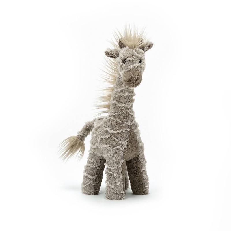 Knuffel Joey Giraffe Little Knuffel Joey Giraffe Little
