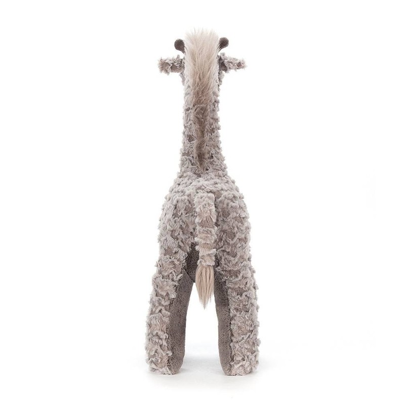 Knuffel Joey Giraffe Little Knuffel Joey Giraffe Little