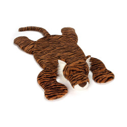 Speelmat Tijger Tia Tiger Playmat
