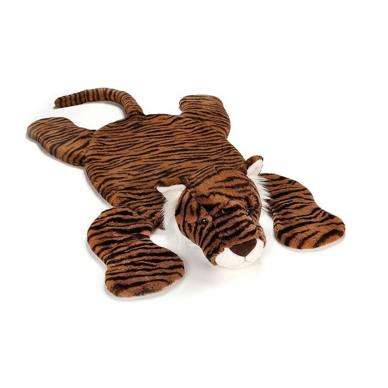 Speelmat Tijger Tia Tiger Playmat Speelmat Tijger Tia Tiger Playmat
