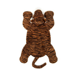 Speelmat Tijger Tia Tiger Playmat Speelmat Tijger Tia Tiger Playmat