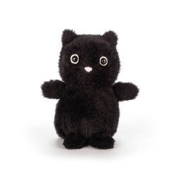 Knuffel Kutie Pops Kitty Small