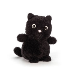 Knuffel Kutie Pops Kitty Small Knuffel Kutie Pops Kitty Small
