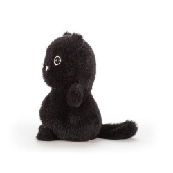Knuffel Kutie Pops Kitty Small Knuffel Kutie Pops Kitty Small