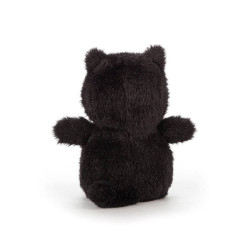 Knuffel Kutie Pops Kitty Small Knuffel Kutie Pops Kitty Small