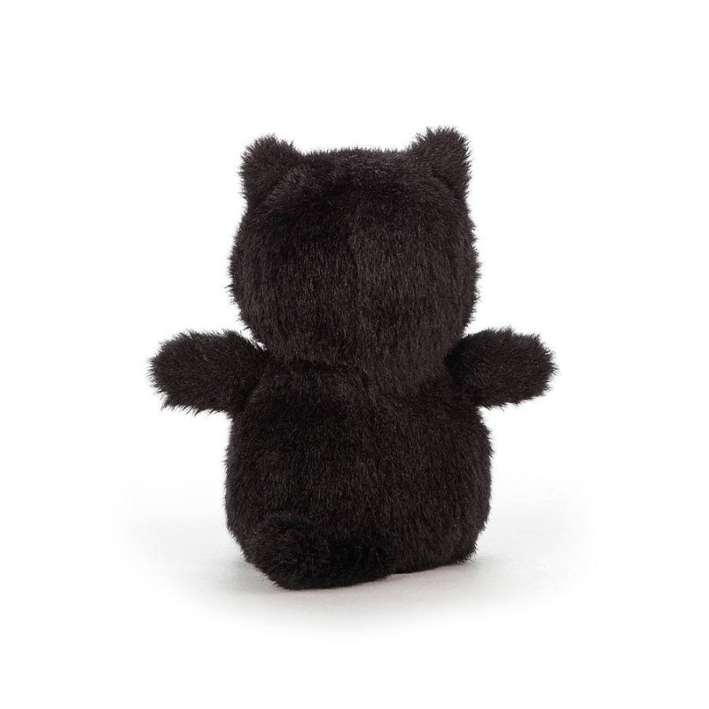 Knuffel Kutie Pops Kitty Small Knuffel Kutie Pops Kitty Small