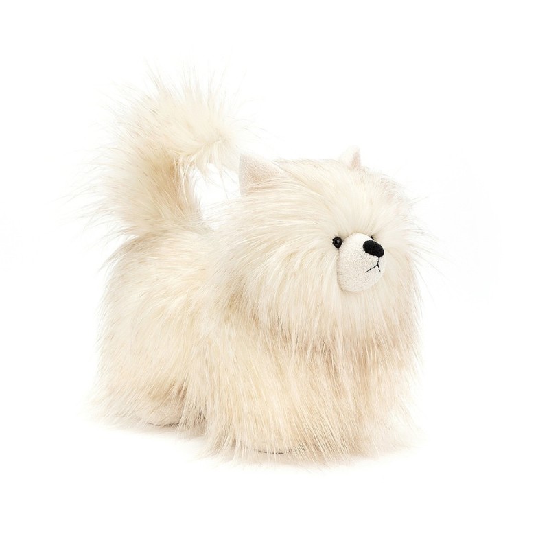 Knuffel Hond Precious Patsy Pup