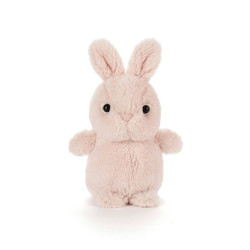 Knuffel Konijn Kutie Pops Bunny Small