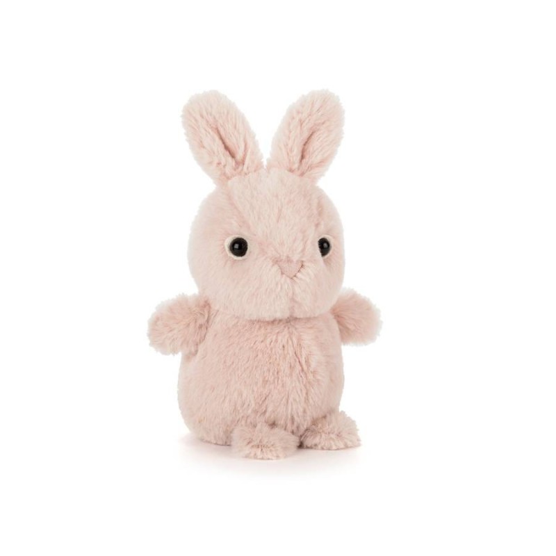 Knuffel Konijn Kutie Pops Bunny Small Knuffel Konijn Kutie Pops Bunny Small