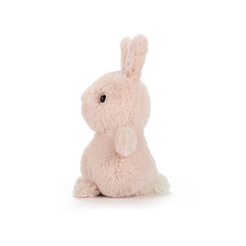 Knuffel Konijn Kutie Pops Bunny Small Knuffel Konijn Kutie Pops Bunny Small