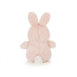 Knuffel Konijn Kutie Pops Bunny Small Knuffel Konijn Kutie Pops Bunny Small