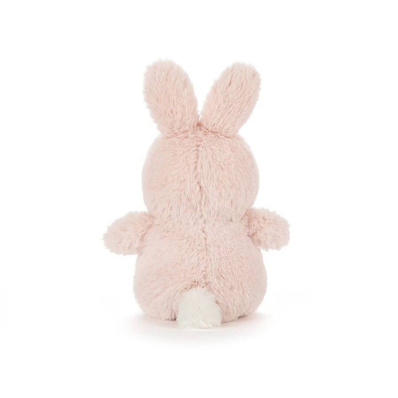 Knuffel Konijn Kutie Pops Bunny Small Knuffel Konijn Kutie Pops Bunny Small