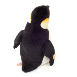 Knuffel Pinguïn 30 cm