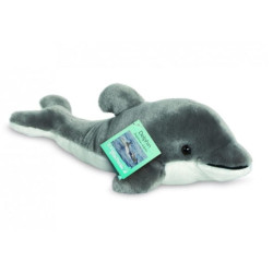 Knuffel Dolfijn