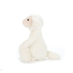 Knuffel Schaap Bashful Lamb