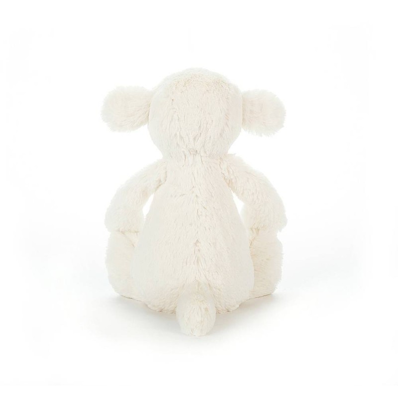 Knuffel Schaap Bashful Lamb