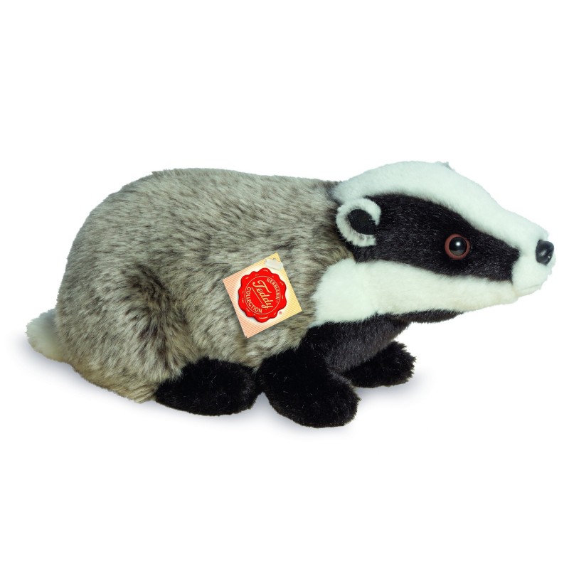 Knuffel Das 30cm