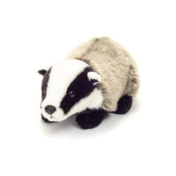 Knuffel Das 30cm