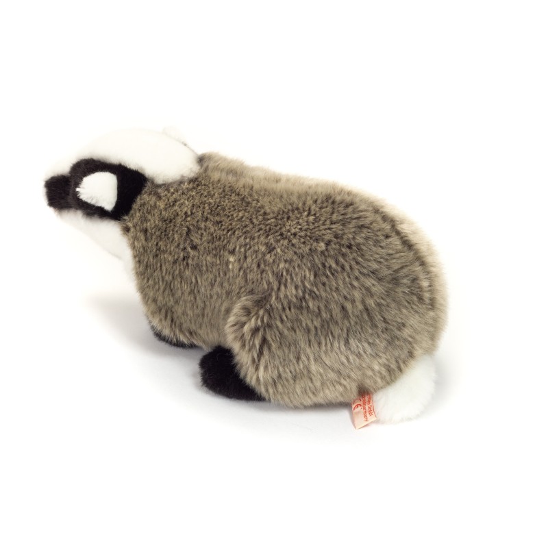 Knuffel Das 30cm